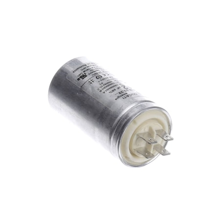 American Panel CAPACITOR 990117